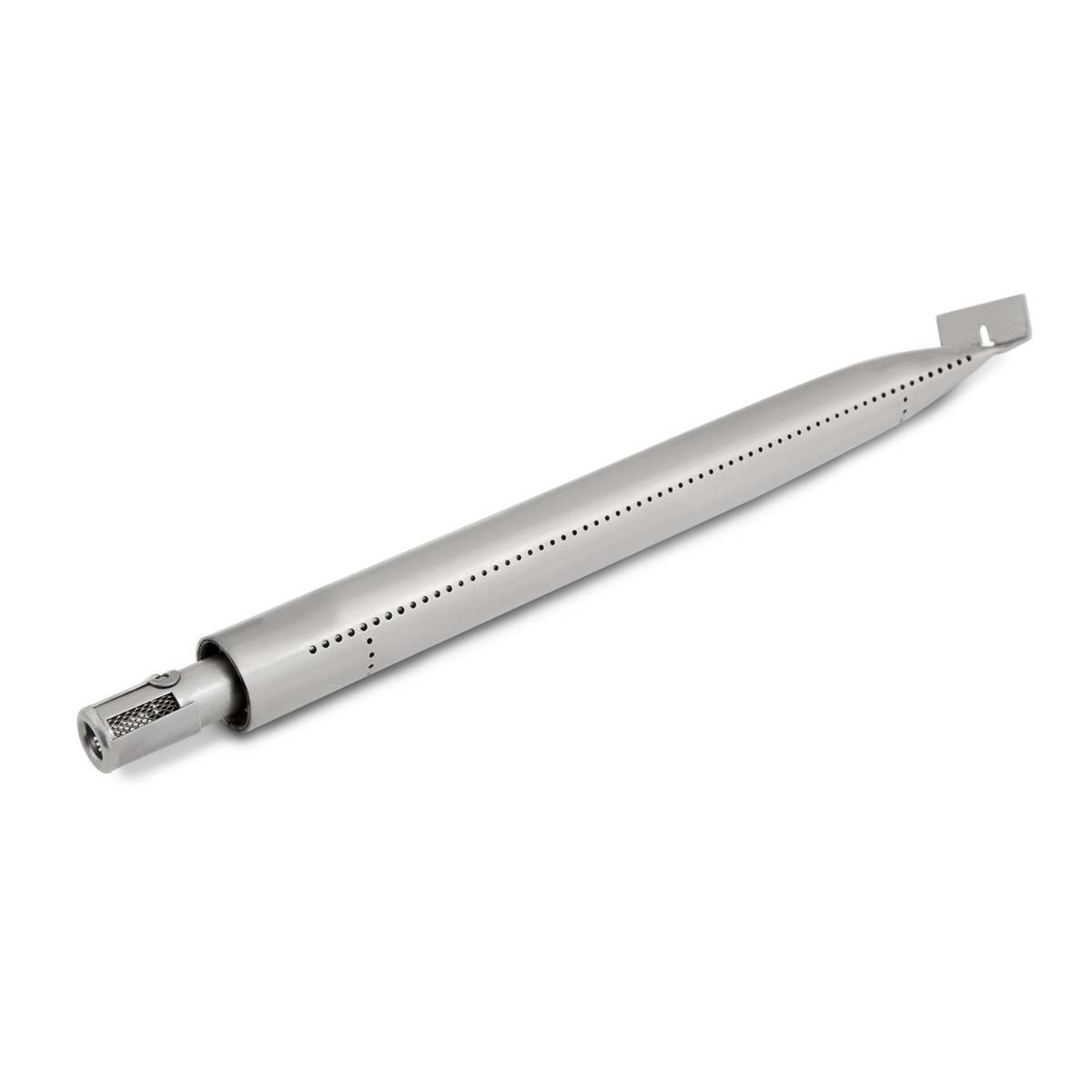 Broil King Burner - Tube-In-Tube - Baron - SS 18631