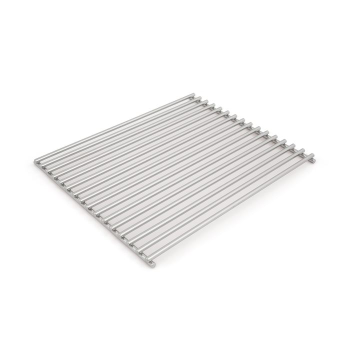 Broil King Cooking Grid - Signet/Crown - SS - 2 Pc 18652