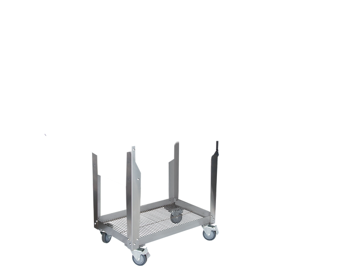 Bull Bison Premium Cart Bottom  88900