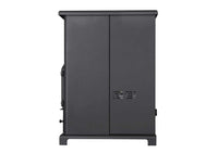 Breckwell Big-E Pellet Stove SP1000