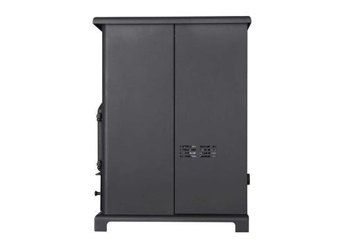 Breckwell Big-E Pellet Stove SP1000