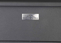 Breckwell Big-E Pellet Stove SP1000