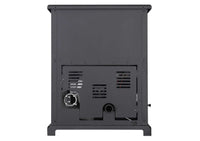 Breckwell Big-E Pellet Stove SP1000