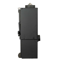 Breckwell SW500 Wood Stove SW500