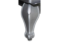 Breckwell Sonora Freestanding Pellet Stove SP23L