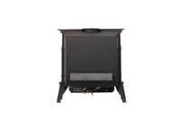 Breckwell Vent-Free Gas Stove BH32VF