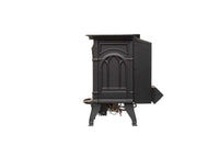 Breckwell Vent-Free Gas Stove BH32VF