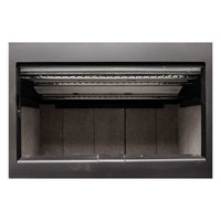 Breckwell Wood Insert SW 1.8