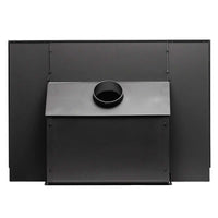Breckwell Wood Insert SW 1.8