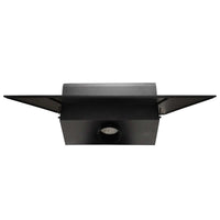 Breckwell Wood Insert SW 1.8