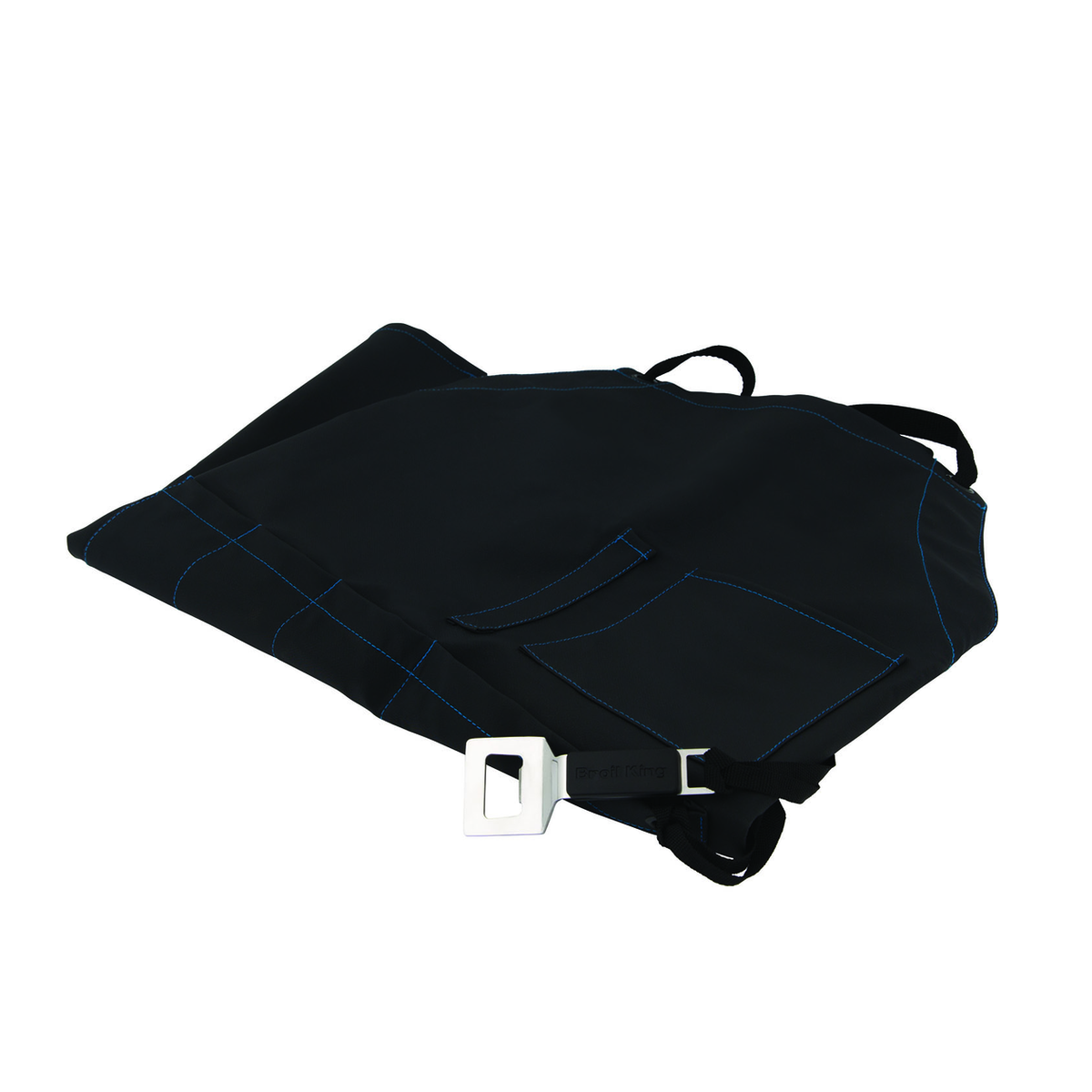 Broil King Apron - Pvc Polyester 60975