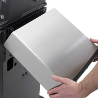 Broil King Baron 490 Pro Gas Grill BK87524