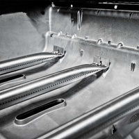 Broil King Baron S 590 Pro Infrared Gas Grill BK87694