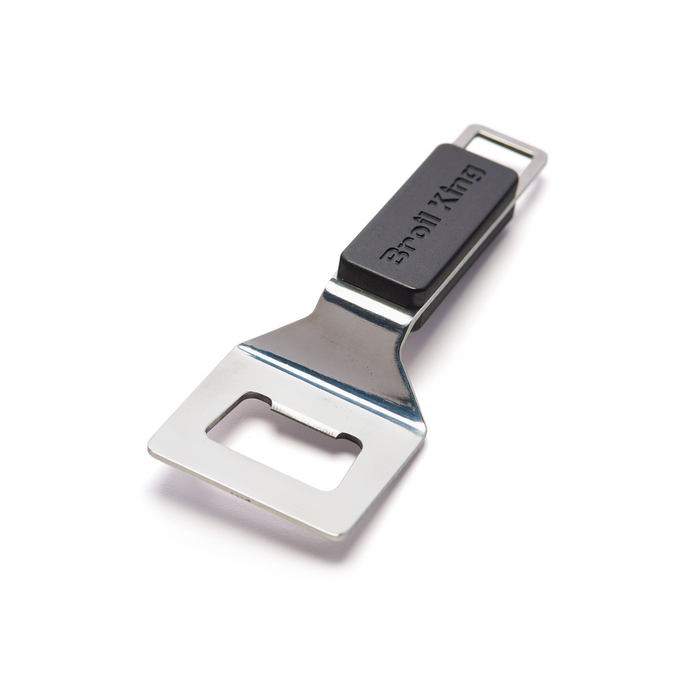 Broil King Bottle Opener - SS 64009