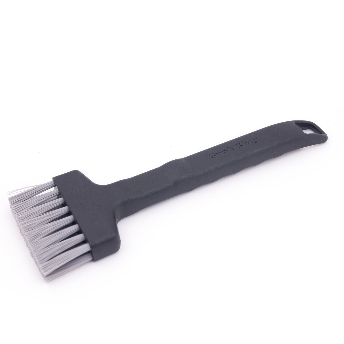Broil King Brush - Ash Brush 65903