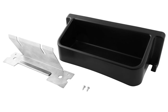 Broil King Condiment Bin - Resin - After Market 61100