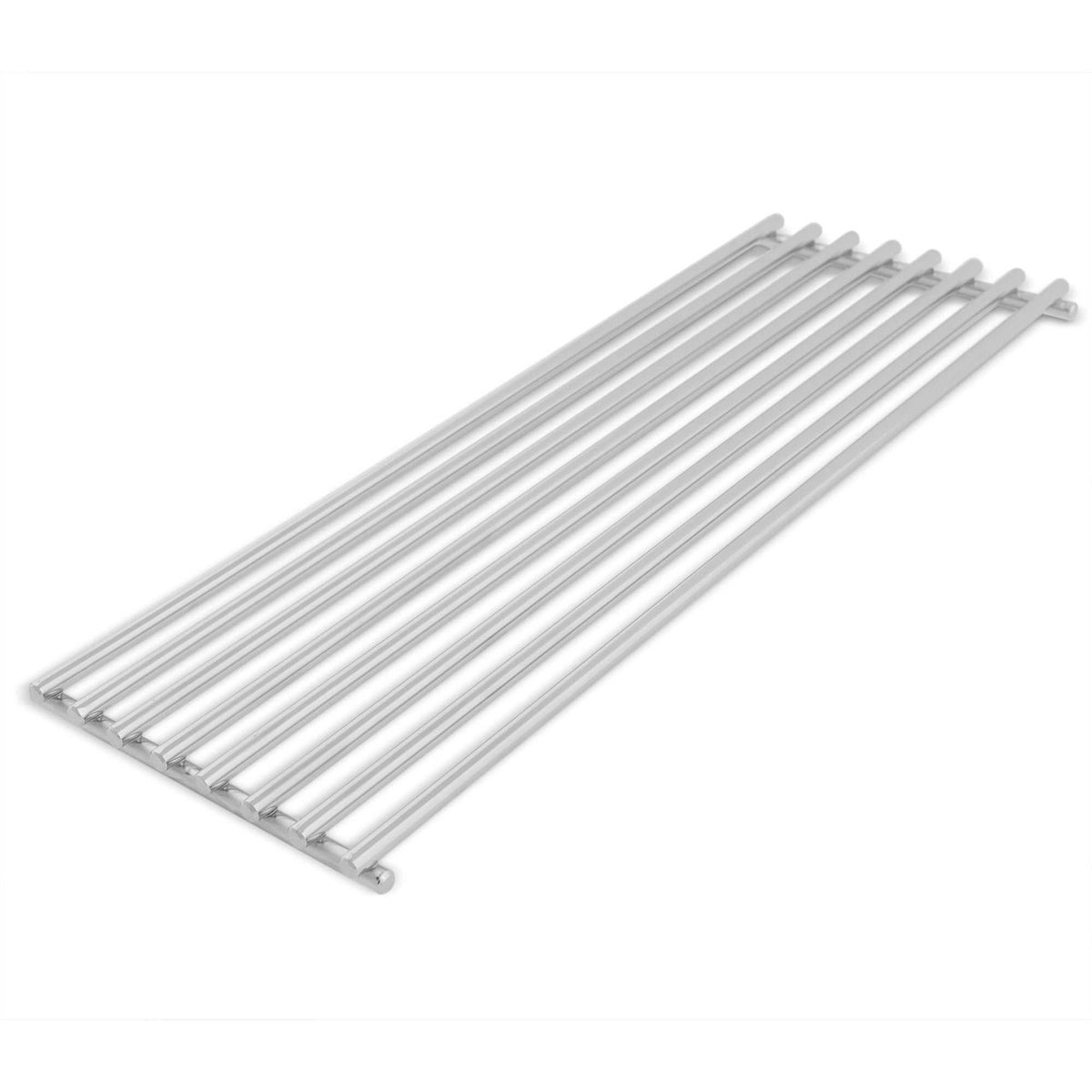 Broil King Cooking Grid - Baron/Crown/Rebel/Patriot - SS - 1 Pc 11141