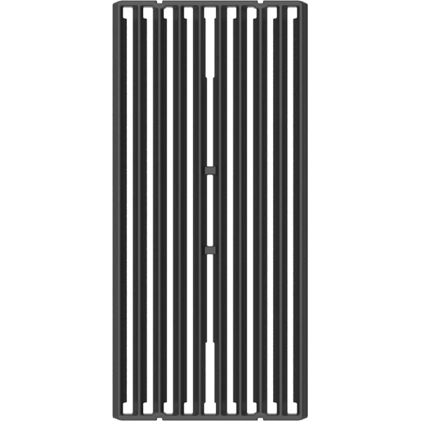 Broil King Cooking Grid - Imperial 770/790 (T60) (Prior To 2007) - Cast IRon - 1 Pc 11115