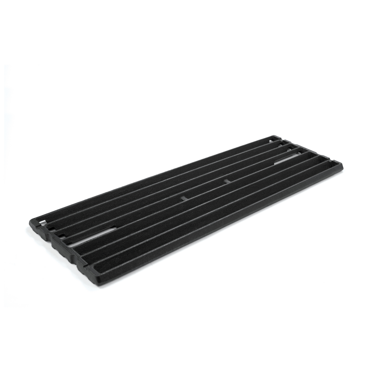 Broil King Cooking Grid - Imperial/Regal - Cast IRon - 1 Pc 11229