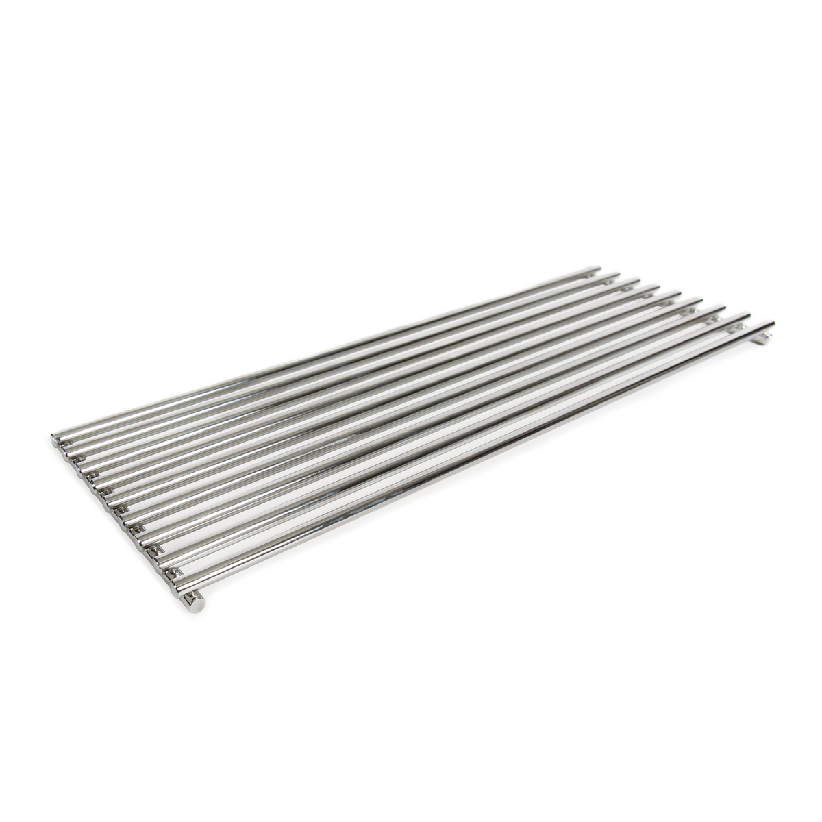 Broil King Cooking Grid - Imperial/Regal - SS - 1 Pc 11153