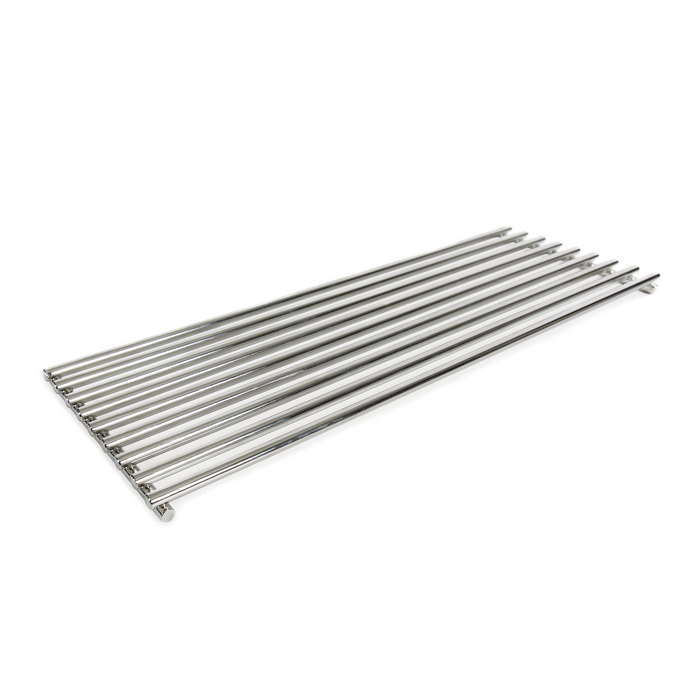 Broil King Cooking Grid - Imperial/Regal - SS - 1 Pc 11153