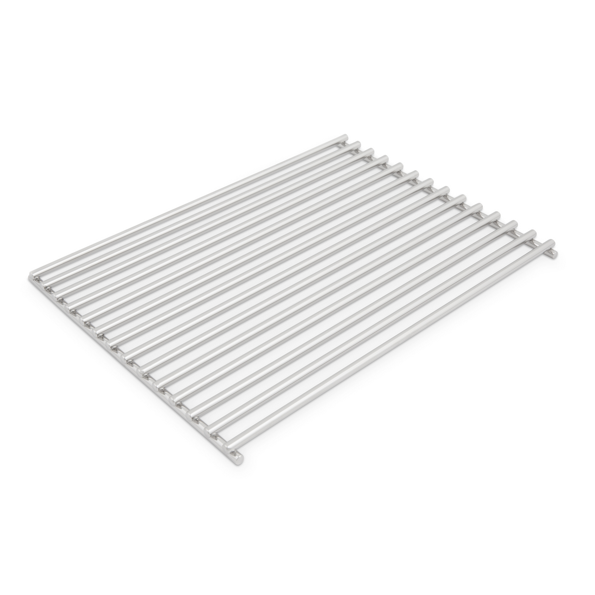 Broil King Cooking Grid - Monarch 300/Crown (T32) - SS - 2Pc 11232
