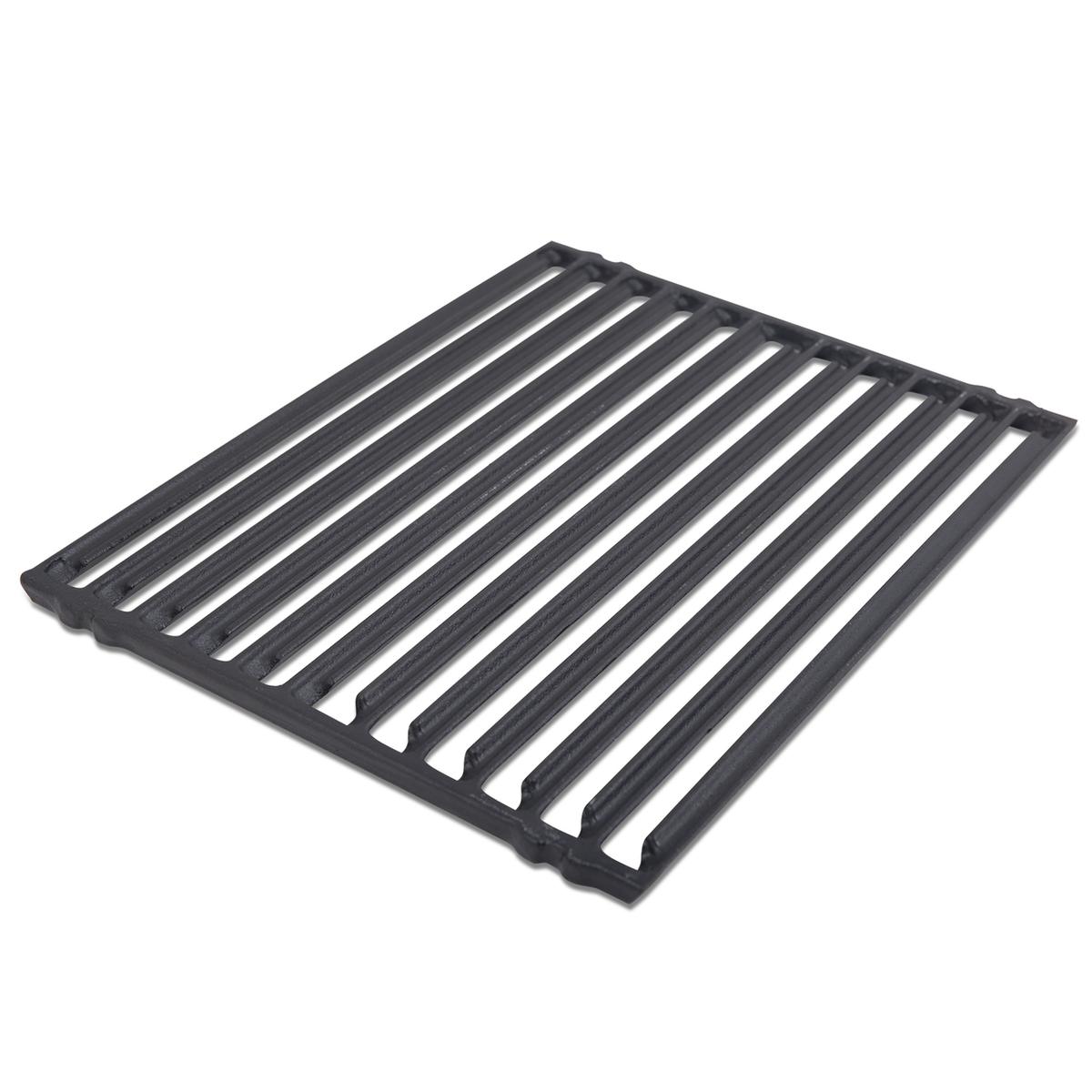 Broil King Cooking Grid - Porta-Chef 320/Gem 320 - Cast IRon - 2 Pc 11320