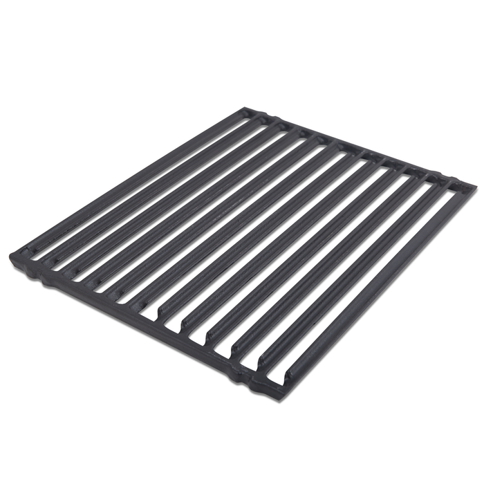 Broil King Cooking Grid - Porta-Chef 320/Gem 320 - Cast IRon - 2 Pc 11320