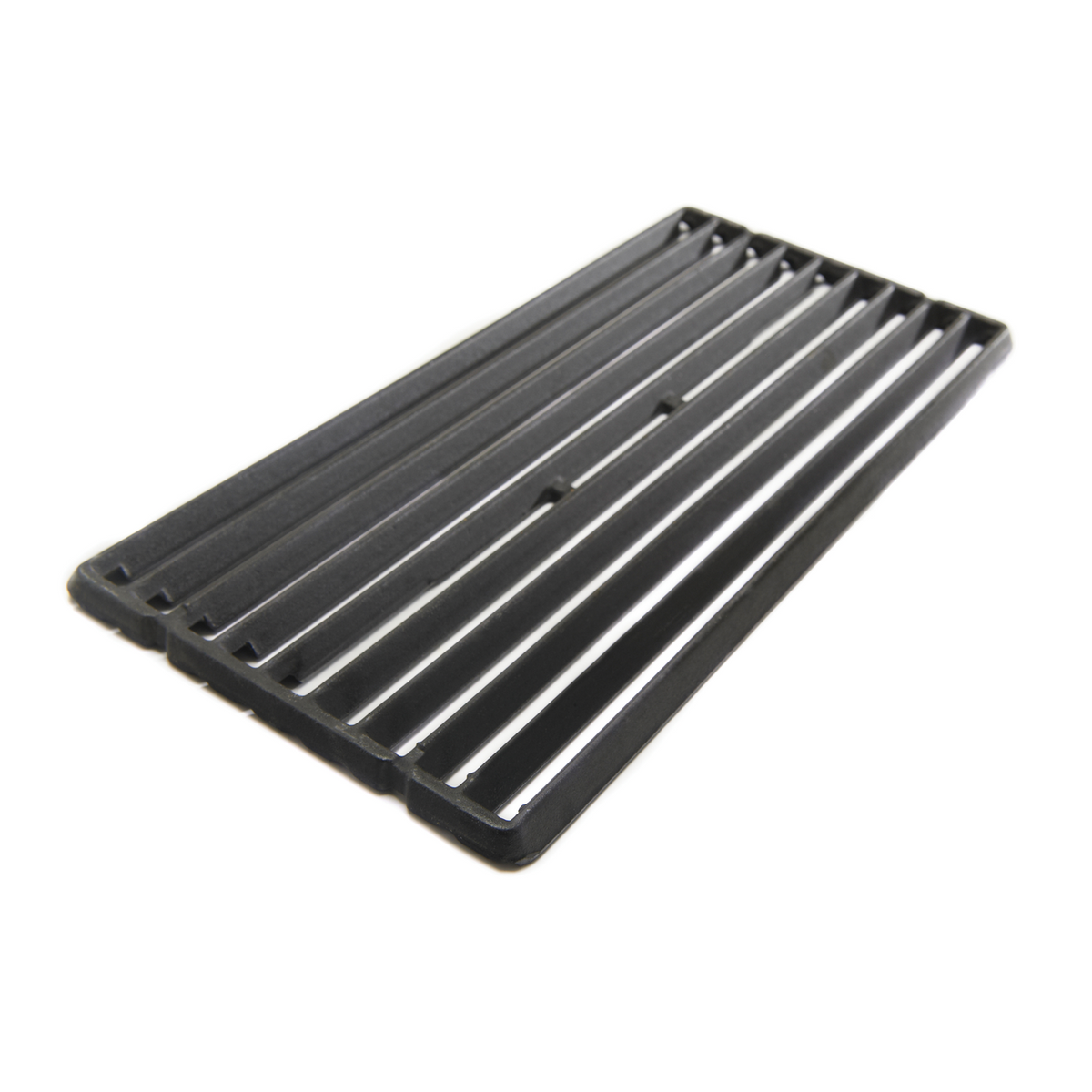 Broil King Cooking Grid - Sovereign - Cast IRon - 1 Pc 11124