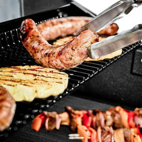 Broil King Crown 420 Gas Grill BK86525