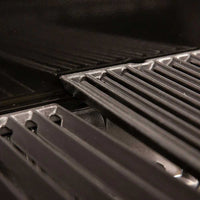 Broil King Crown S 440 Gas Grill 86536