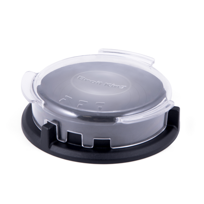 Broil King Deluxe Burger Press 62475