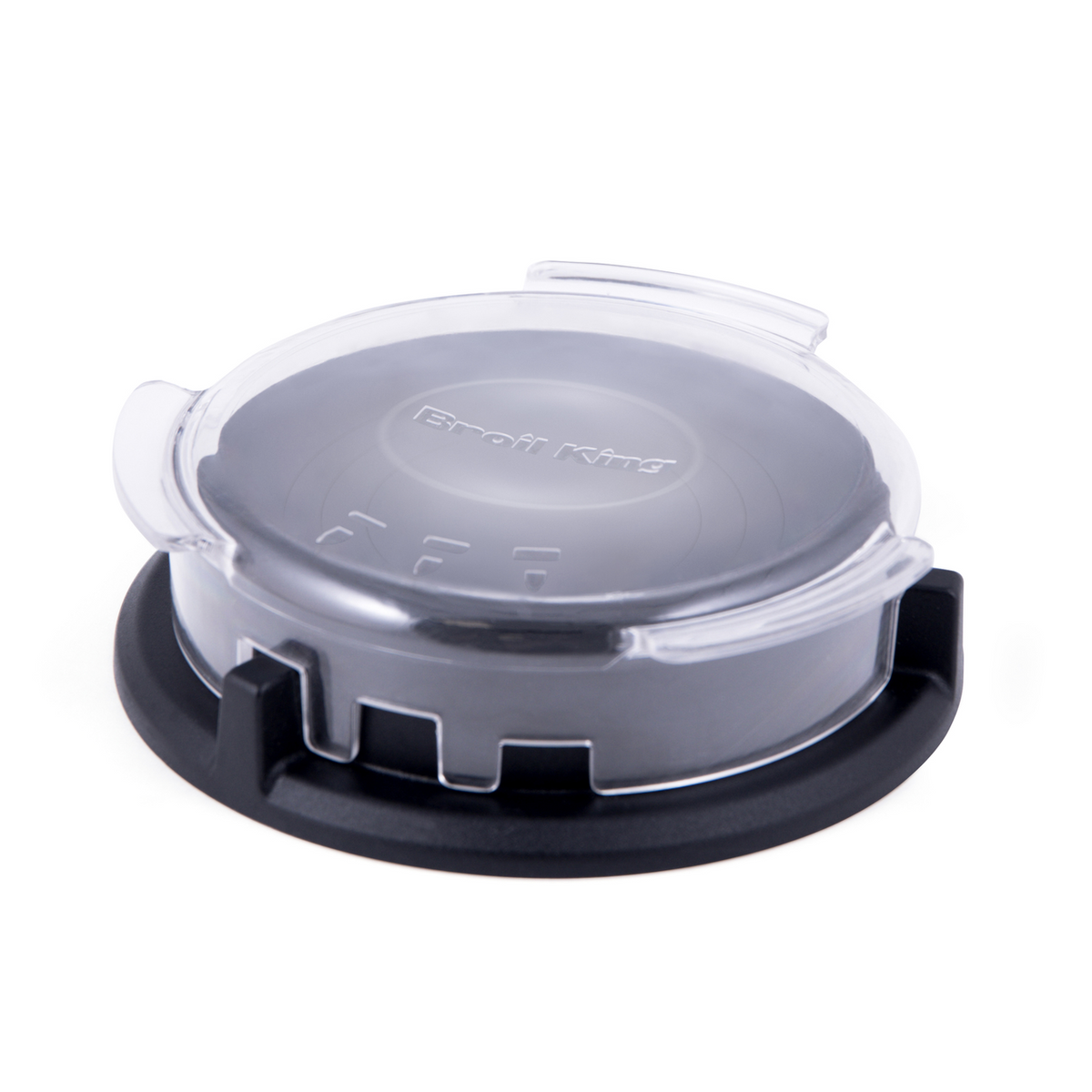 Broil King Deluxe Burger Press 62475