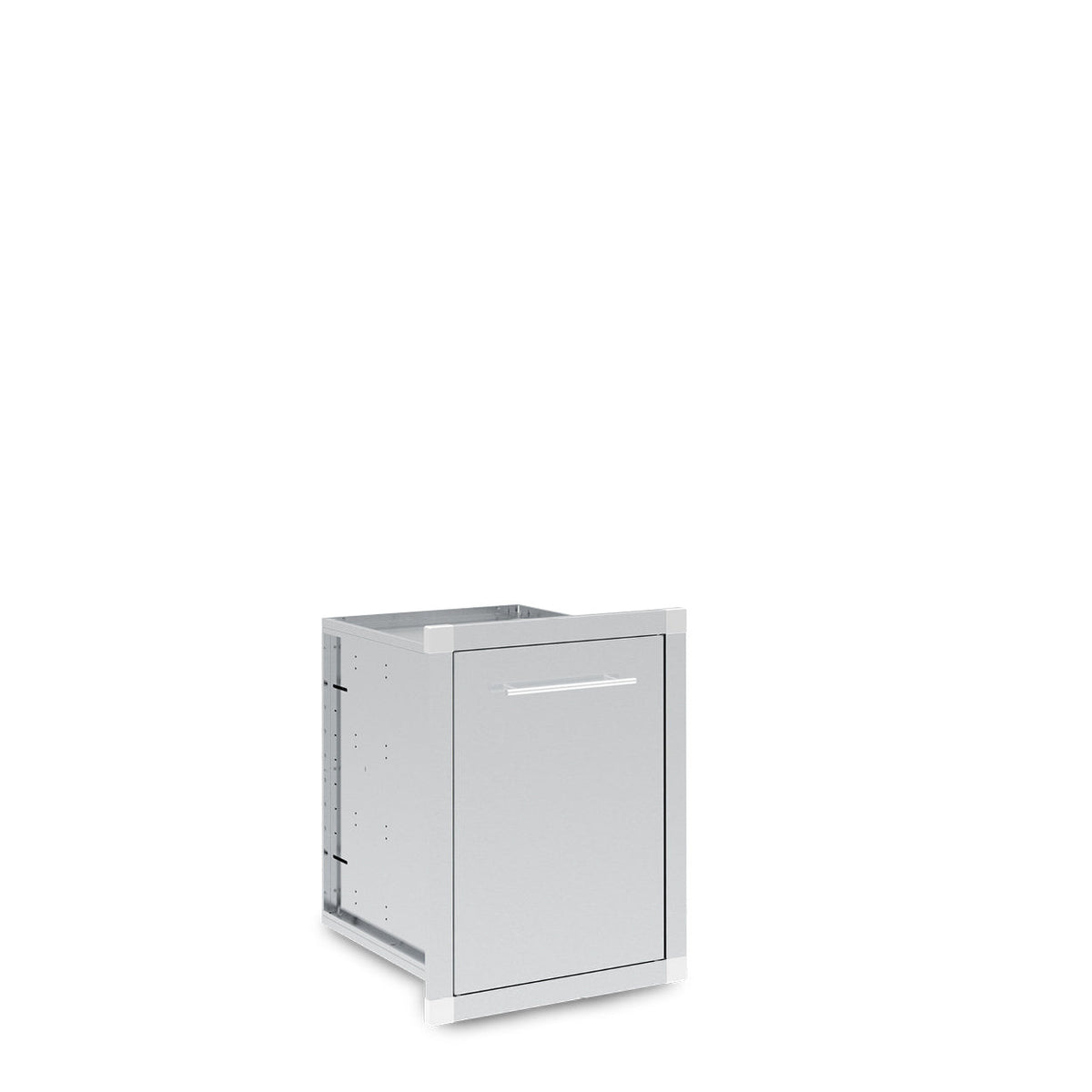 Broil King Enclosed Door Assembly - Single 800110