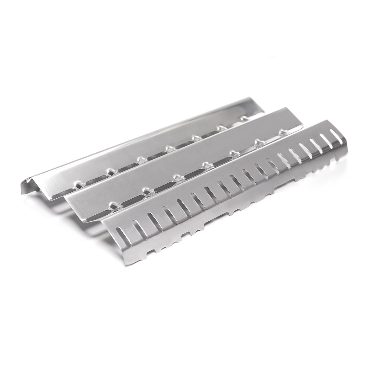 Broil King Flav-R-Wave - 50/52 Btu - SS 18488