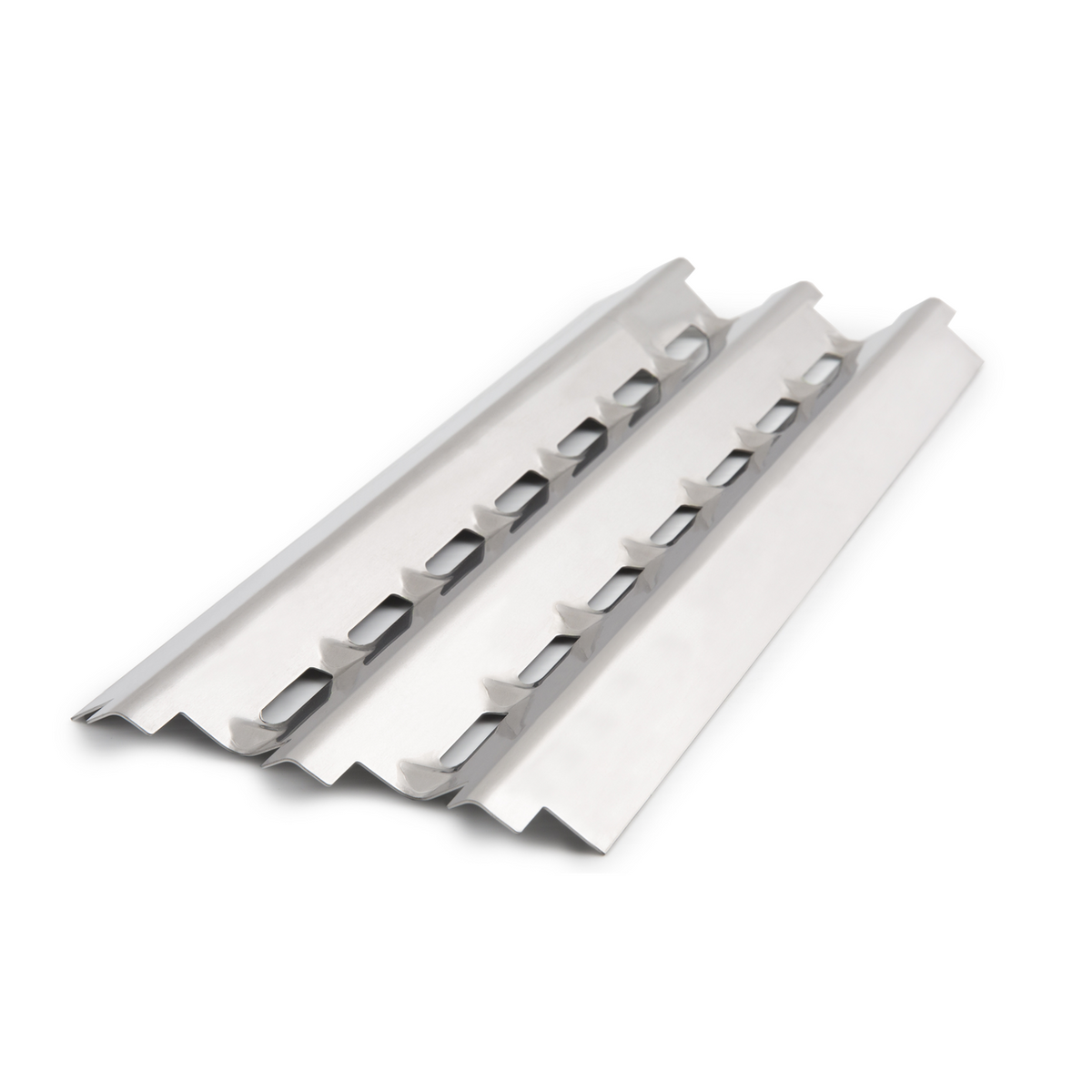 Broil King Flav-R-Wave - Baron - SS 18431