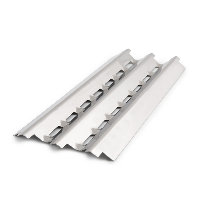 Broil King Flav-R-Wave - Baron - SS 18431