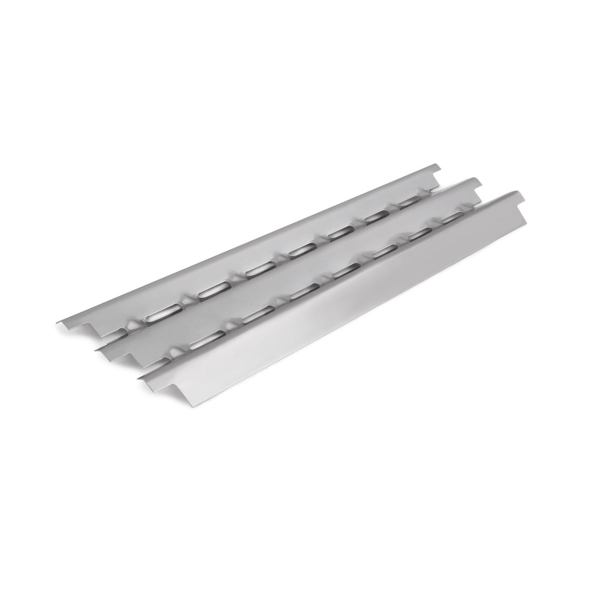 Broil King Flav-R-Wave - Imperial/Regal - SS 18433