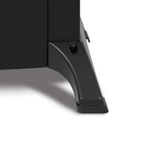 Broil King Gem Gas Grill 310 BK814154