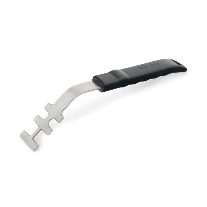 Broil King Grid Lifter - SS 60745