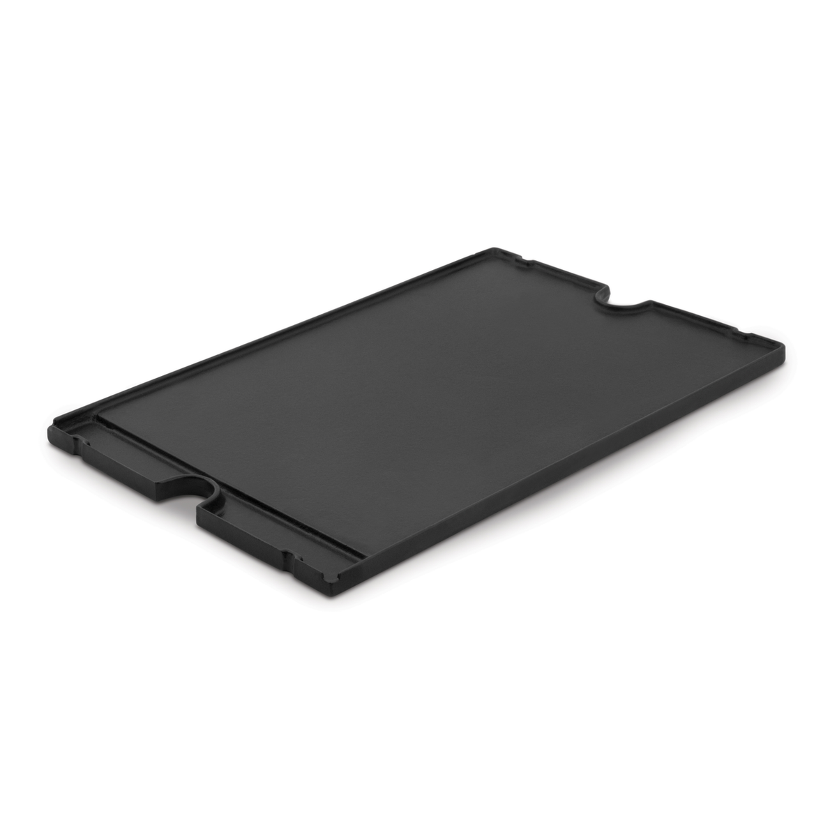 Broil King Griddle - Imperial/Regal - Cast IRon 11239