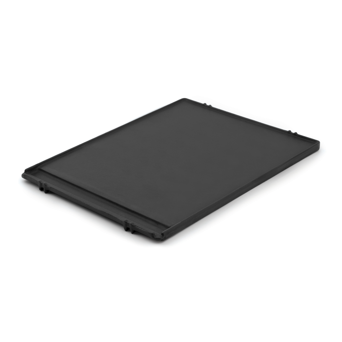 Broil King Griddle - Monarch - Cast IRon 11223