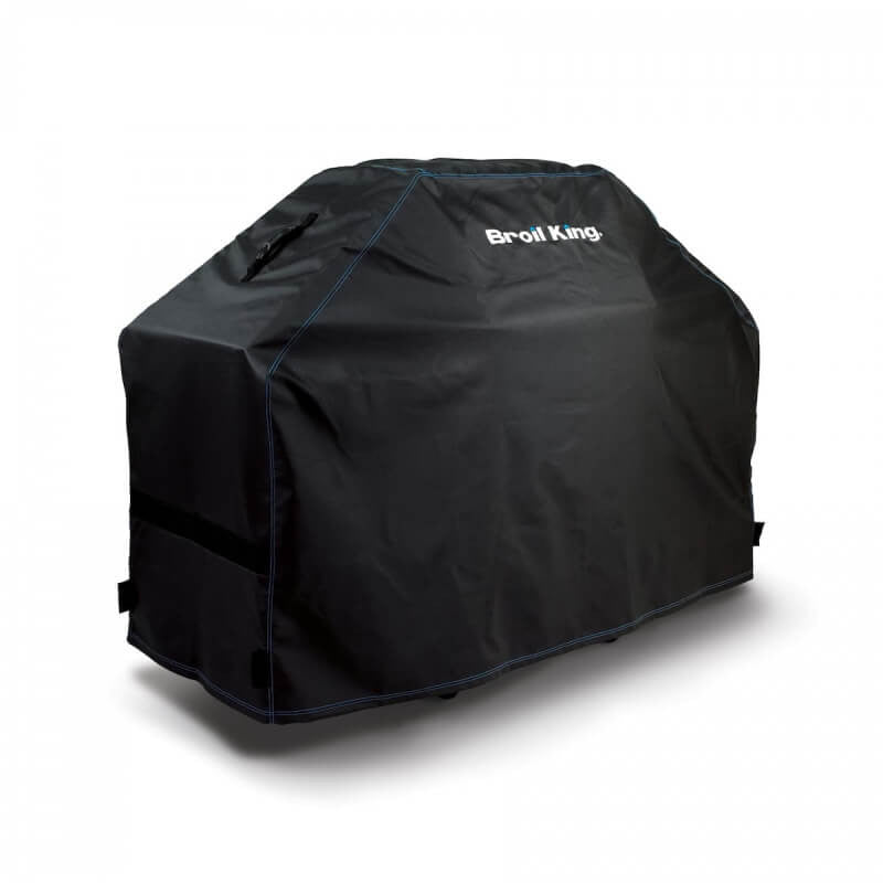Broil King Grill Cover - Premium - Baron 300 Series/Monarch 68470