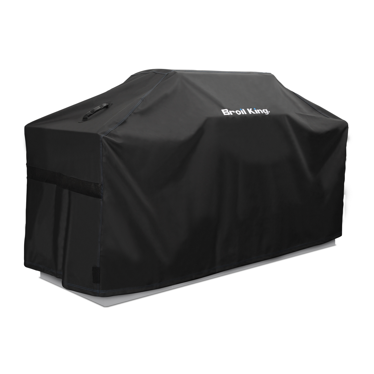 Broil King Grill Cover - Premium - Built-In Island - Imperial 500 Series 68692