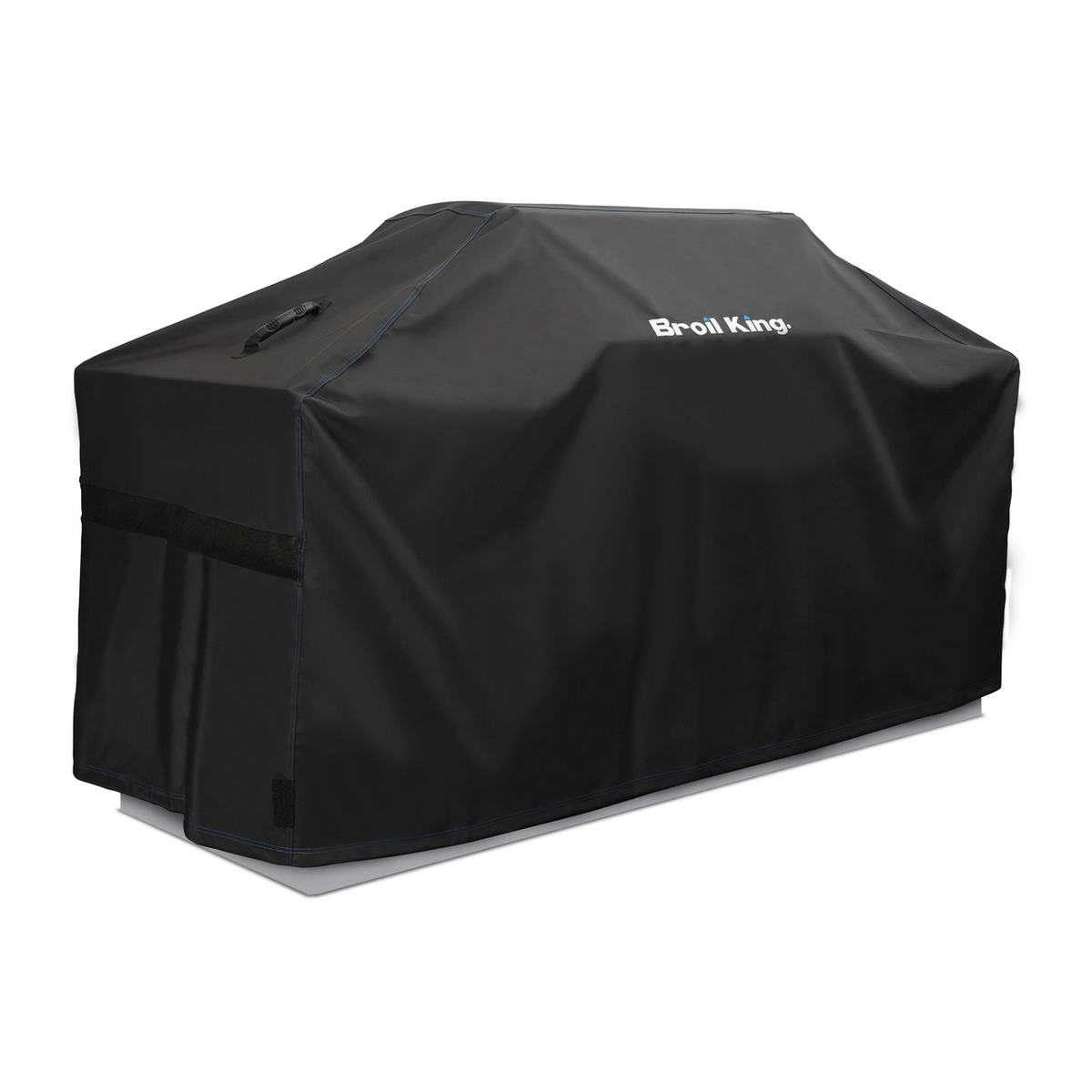 Broil King Grill Cover - Premium - Built-In Island - Imperial 600 Series 68690