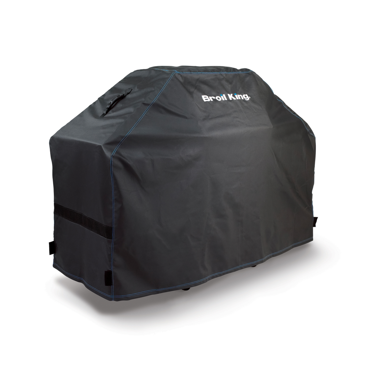Broil King Grill Cover - Premium - Imperial/Regal Xl Series 68490