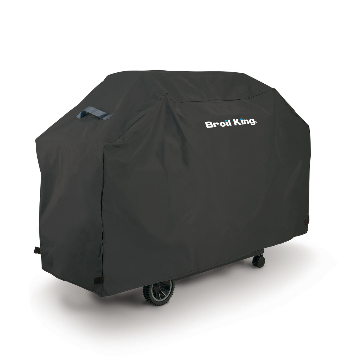Broil King Grill Cover - Select - Baron 300 Series/Monarch 67470