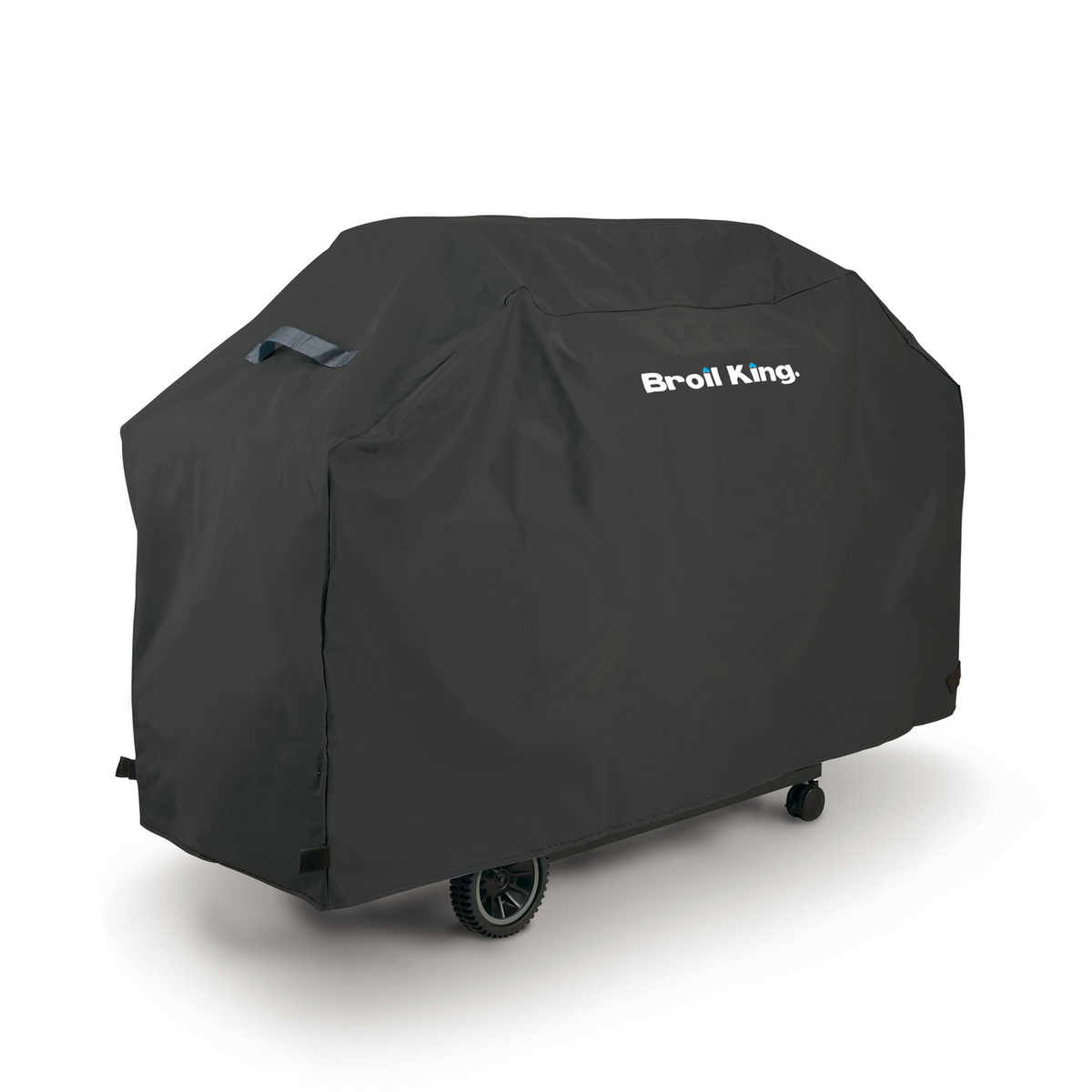Broil King Grill Cover - Select - Baron 500 Series 67488
