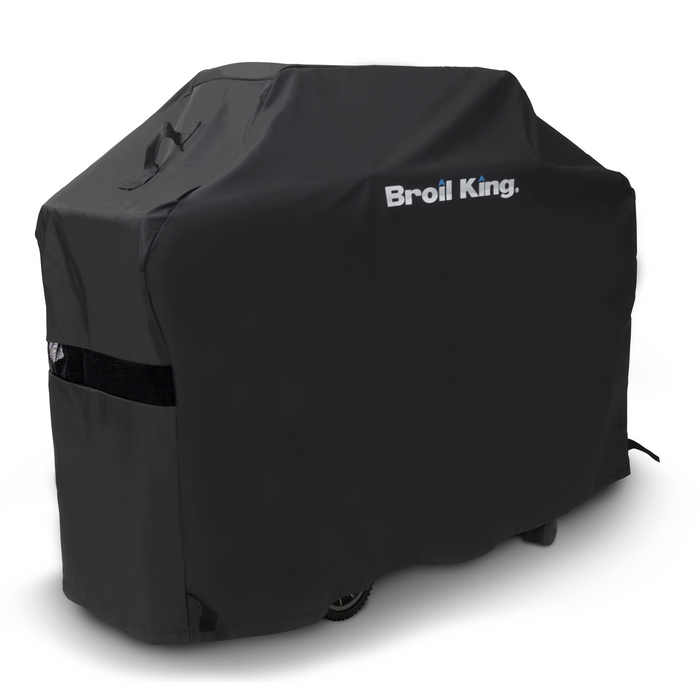 Broil King Grill Cover - Select - Gem 67468