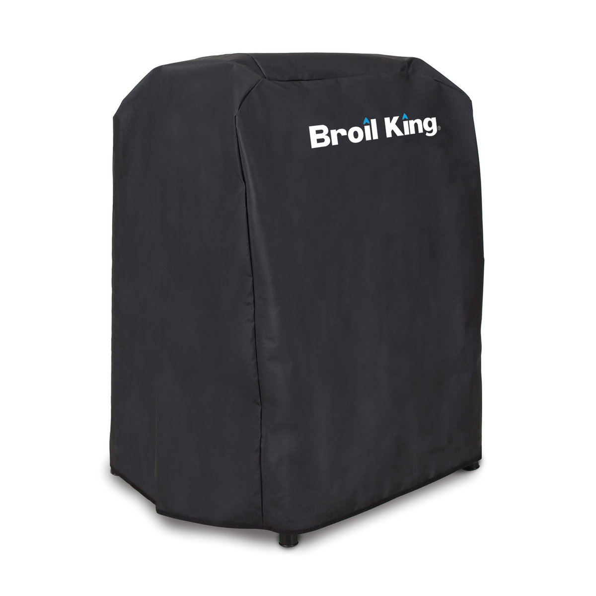 Broil King Grill Cover - Select - Porta-Chef 67420
